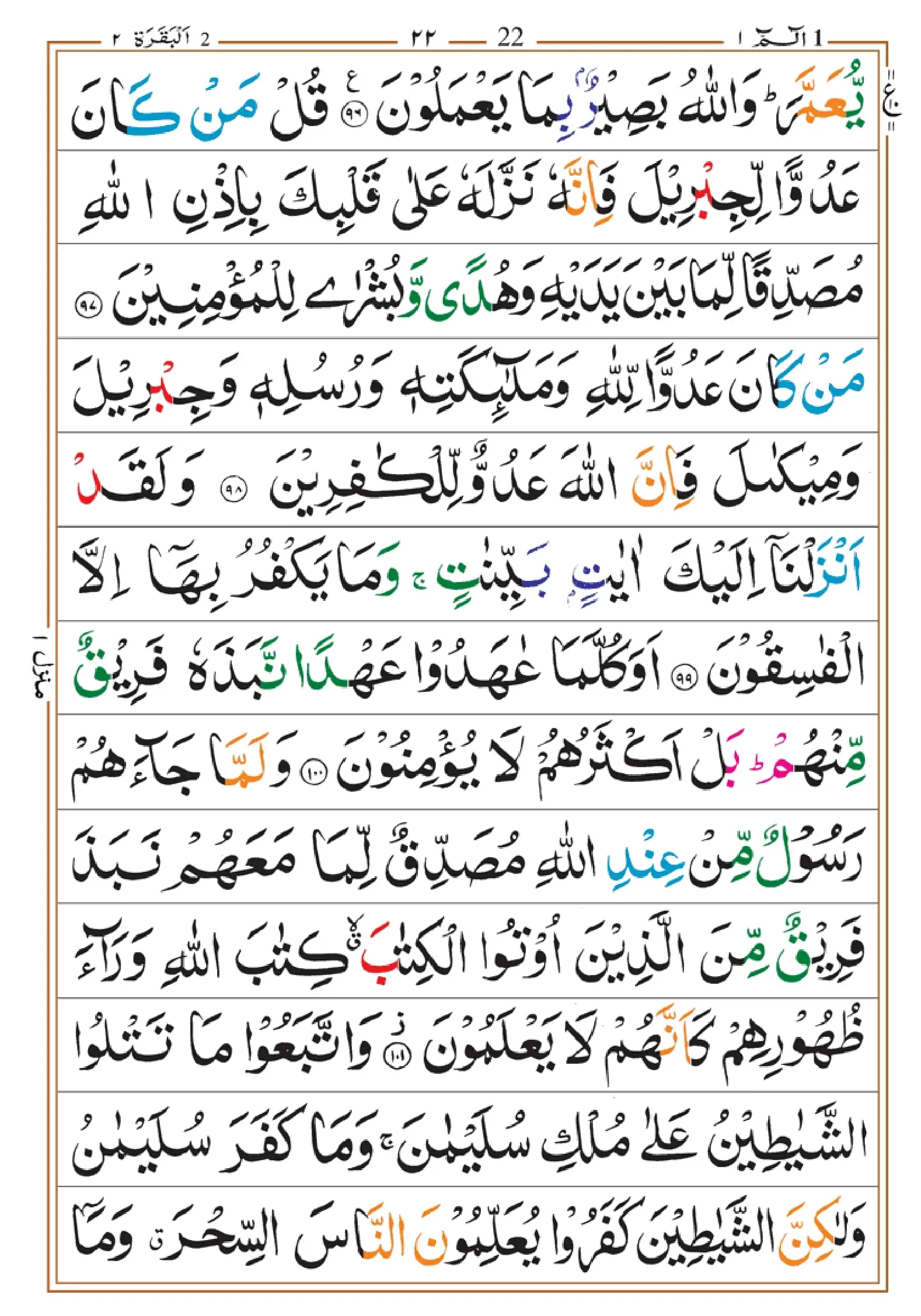 quran-para-1(1)_page-0022